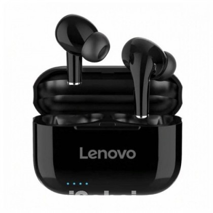 Lenovo LivePods LP1S TWS Bluetooth Earphone